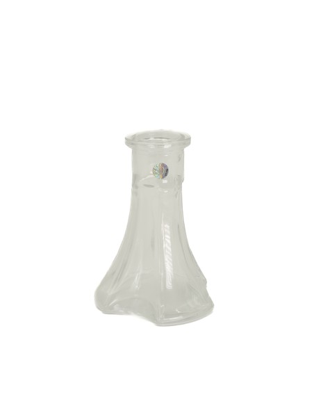 Base Mini Pata Elefante