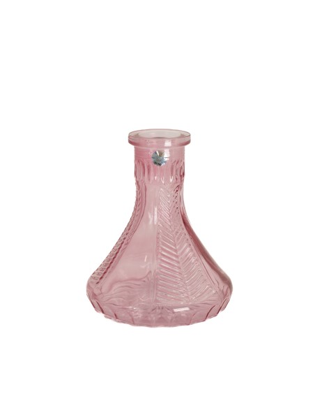 Base Mini Foil Pink Base Mini Foil Pink