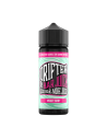 Aroma Drifter Longfill 24ml