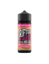 Aroma Drifter Longfill 24ml