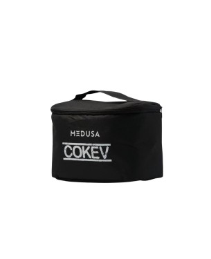 Cachimba Medusa Cokev
