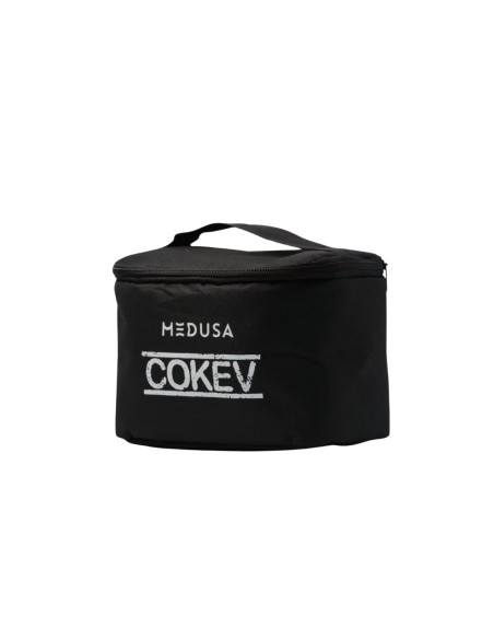 Cachimba Medusa Cokev