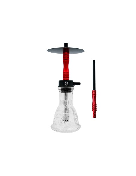 Cachimba Medusa Cokev