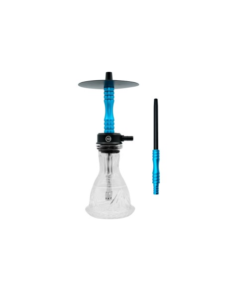 Cachimba Medusa Cokev