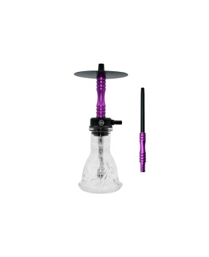 Cachimba Medusa Cokev 2