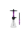 Cachimba Medusa Cokev
