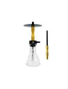Cachimba Medusa Cokev