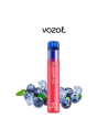 Pod Desechable Vozol Neon 1000