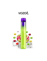Pod Desechable Vozol Neon 1000