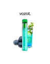 Pod Desechable Vozol Neon 1000