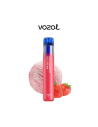 Pod Desechable Vozol Neon 1000