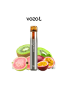 Pod Desechable Vozol Neon 800