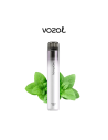Pod Desechable Vozol Neon 800