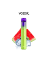 Pod Desechable Vozol Neon 800