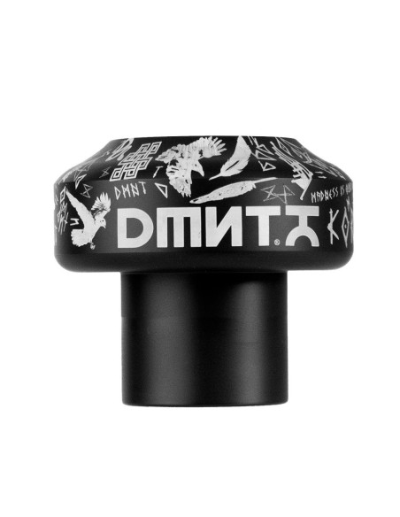 Cachimba DMNT Korvus Cachimba DMNT Korvus