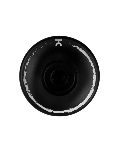 Cachimba DMNT Korvus Cachimba DMNT Korvus