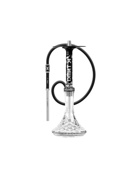 Cachimba DMNT Korvus Cachimba DMNT Korvus