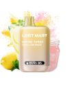 Lost Mary Bm1000 Turbo