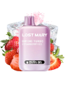 Lost Mary Bm1000 Turbo