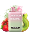 Lost Mary Bm1000 Turbo