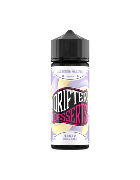 Aroma Drifter Longfill 24ml Aroma Drifter Longfill 24ml