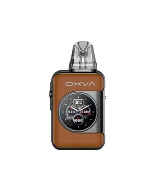 Oxva Xlim Sq Pro 2
