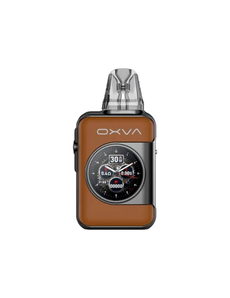 Oxva Xlim Sq Pro 2