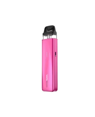 Vaporesso Xros 5 Mini