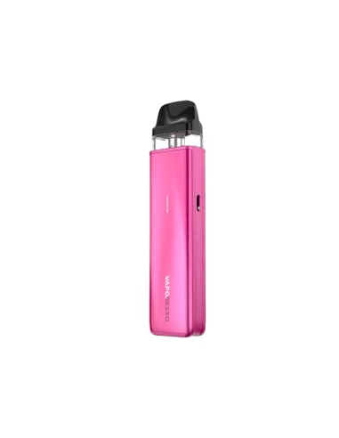 Vaporesso Xros 5 Mini