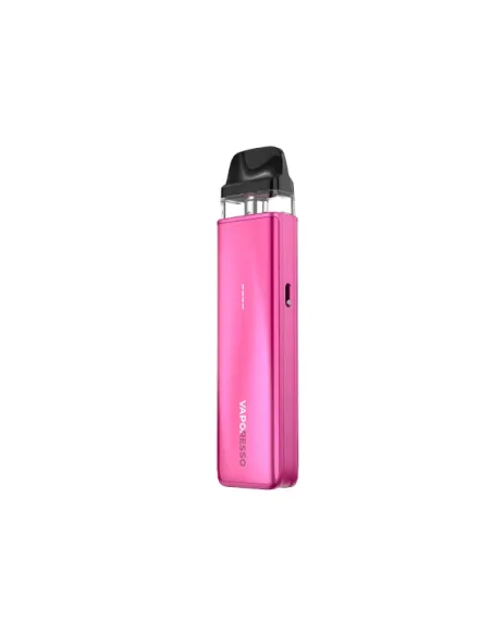 Vaporesso Xros 5 Mini