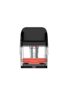 Cartucho Vaporesso XROS Corex 2.0 (Pack 4)