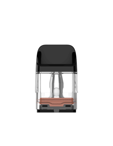 Cartucho Vaporesso XROS Corex 2.0 (Pack 4)