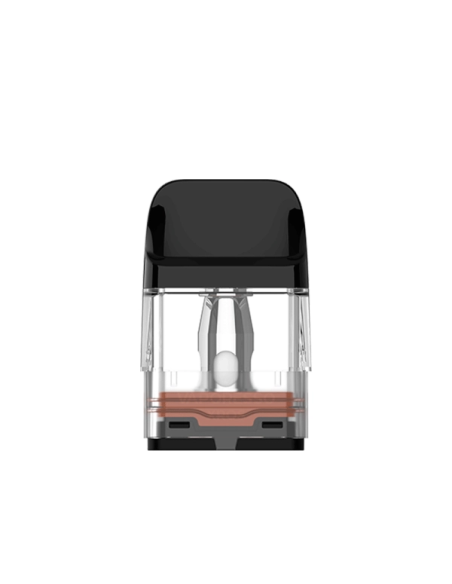 Cartucho Vaporesso XROS Corex 2.0 (Pack 4)