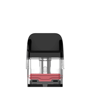 Cartucho Vaporesso XROS Corex 2.0 (Pack 4) 2