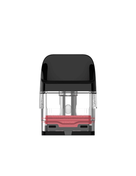 Cartucho Vaporesso XROS Corex 2.0 (Pack 4)