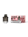 Recargas Pod Vozol Vista Plug (2ml + 10 ml)