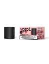 Recargas Pod Vozol Vista Plug (2ml + 10 ml)