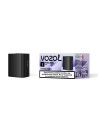 Recargas Pod Vozol Vista Plug (2ml + 10 ml)