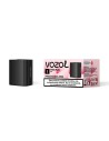 Recargas Pod Vozol Vista Plug (2ml + 10 ml)
