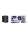 Recargas Pod Vozol Vista Plug (2ml + 10 ml)