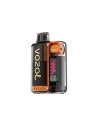 Pod Vozol Vista Dispositivo + Cartucho 10Ml