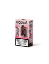 Pod Vozol Vista Dispositivo + Cartucho 10Ml