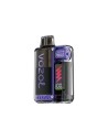 Pod Vozol Vista Dispositivo + Cartucho 10Ml