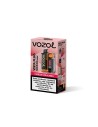 Pod Vozol Vista Plug Starter Kit (Dispositivo 2ml + 10ml)