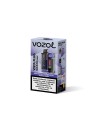 Pod Vozol Vista Dispositivo + Cartucho 10Ml