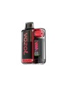 Pod Vozol Vista Plug Starter Kit (Dispositivo 2ml + 10ml)