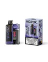 Pod Vozol Vista Dispositivo + Cartucho 10Ml