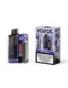 Pod Vozol Vista Dispositivo + Cartucho 10Ml