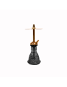 Cachimba Mr Shisha Baby