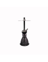Cachimba Mr Shisha Baby